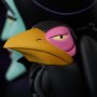 Maleficent