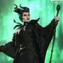 Maleficent