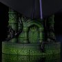 Maleficent