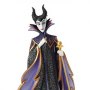 Maleficent Couture de Force