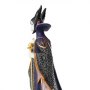 Maleficent Couture de Force