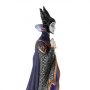 Maleficent Couture de Force