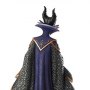 Maleficent Couture de Force