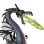 Maleficent Dragon