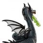 Maleficent Dragon
