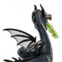 Maleficent Dragon