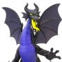 Maleficent Dragon Q-Fig Max Elite