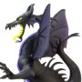 Maleficent Dragon Q-Fig Max Elite