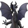 Maleficent Dragon Q-Fig Max Elite