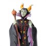 Sleeping Beauty: Maleficent Halloween Traditions (Jim Shore)