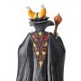 Maleficent Halloween Traditions (Jim Shore)