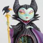 Sleeping Beauty: Maleficent (Miss Mindy)