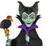 Sleeping Beauty: Maleficent Rock Candy Vinyl