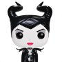 Maleficent: Maleficent Pop! Vinyl