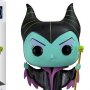 Sleeping Beauty: Maleficent Pop! Vinyl