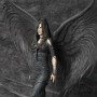Fantasy Figure Gallery: Lilith Malefic Time (Luis & Romulo Royo)