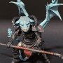 Mythic Legions-Arethyr: Malepharr