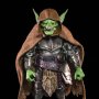 Maligancy Of Gobhollow 2-PACK
