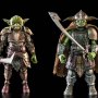 Maligancy Of Gobhollow 2-PACK