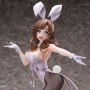 Mamako Osuki Bunny