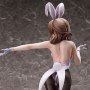 Mamako Osuki Bunny