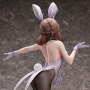 Mamako Osuki Bunny