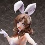 Mamako Osuki Bunny