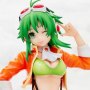 Mamama-Shiki Gumi Version 1.1