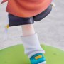 Mamehinata