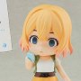 Rent A Girlfriend: Mami Nanami Nendoroid