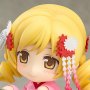 Puella Magi Madoka Magica Movie: Mami Tomoe Maiko Nendoroid