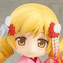 Mami Tomoe Maiko Nendoroid