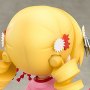 Mami Tomoe Maiko Nendoroid