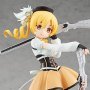 Mami Tomoe Pop Up Parade