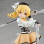 Puella Magi Madoka Magica-Movie Rebellion: Mami Tomoe Pop Up Parade