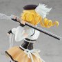 Mami Tomoe Pop Up Parade