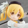 Mami Tomoe Pop Up Parade