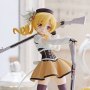 Mami Tomoe Pop Up Parade