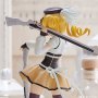 Mami Tomoe Pop Up Parade