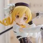 Mami Tomoe Pop Up Parade