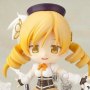 Mami Tomoe (Cu-Poche)