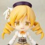 Mami Tomoe (Cu-Poche)