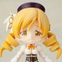 Mami Tomoe (Cu-Poche)