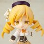 Mami Tomoe (Cu-Poche)