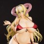 Mammon Takuya Inoue Kouen