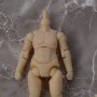 Man Archetype Nendoroid Doll Cinnamon