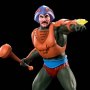 Man at Arms