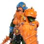 Masters Of The Universe: Man At Arms