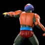 Man at Arms