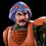 Man at Arms